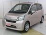 関東とその近郊であれば県外登録費用はプラス２万円！！ ムーヴ入庫しました。早い者勝ち！！