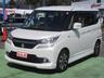 関東とその近郊であれば県外登録費用はプラス２万円！！ ソリオバンディット入庫しました。早い者勝ち！！