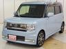 関東とその近郊であれば県外登録費用はプラス２万円！！ ムーヴコンテ入庫しました。早い者勝ち！！