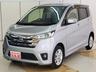 関東とその近郊であれば県外登録費用はプラス２万円！！