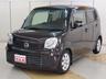 関東とその近郊であれば県外登録費用はプラス２万円！！ モコ入庫しました。早い者勝ち！！