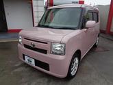 トヨタ　ピクシススペース Ｘ スマートキー