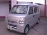 多少の使用感・キズ等あります。現車確認お願いいたします。