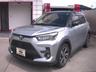 多少のキズ、凹みはあります。現車確認お願いいたします。