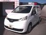 フロントバンパーキズ等あります。現車確認お願いいたします。