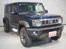 ワンオーナー　禁煙　４ＷＤ　背面タイヤ　フロアマット 前席シートヒーター　レーダークルーズ　コーナーセンサー　純正１５ＡＷ