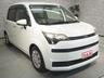禁煙車　社外ＳＤナビ　左側電動スライドドア スマートキー　ＥＴＣ　キセノンヘッドライト　保証書　取扱説明書