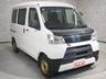禁煙車　４ＷＤ　社外ＳＤナビ　アイドリングストップ Ｗエアバック　ＡＢＳ　リア５面スモーク　フロアマット　ドアバイザー