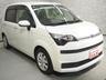 禁煙車　左側電動スライドドア　純正ナビ　バックカメラ ＣＤ　ＤＴＶ　ＢＴ　Ａストップ　社外１５インチアルミ