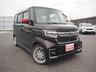 両側パワスラ　純正ナビ　Ｂカメラ　前席シートヒーター ホンダセンシング　ＣＴＢＡ　路外逸脱抑制　Ｐセンサー　レーダークルーズ