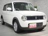 禁煙車　純正メモリーナビ　全周囲モニター レーダーブレーキサポート　Ｄ席シートヒーター　Ａストップ　ＣＤ　ＤＶＤ