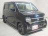 ワンオーナー　禁煙車　純正ＳＤナビ　バックカメラ ホンダセンシング　黒革　前席シートヒーター　前後ドラレコ　ＥＴＣ