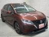 ワンオーナー　禁煙車　純正ナビ　アラウンドビューＭ エマブレ　スマートルームミラー　クリアランスソナー　Ａハイビーム
