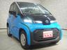 ワンオーナー　禁煙車　セーフティセンス クリアランスソナー　ＡＣ１００Ｖ電源　ＬＥＤヘッドライト　オートライト