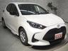 ワンオーナー　禁煙車　ディスプレイオーディオ パノラミックビューモニター　セーフティセンス　ＥＴＣ２．０