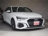 A3