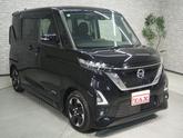 ルークス