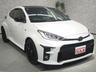 禁煙車　純正ＳＤナビ　バックカメラ　社外ドラレコ前後 ＥＴＣ　トヨタセーフティセンス　クリアランスソナー　Ａハイビーム