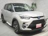 登録済未使用車　９インチディスプレイオーディオ パノラミックビューＭ　Ｓ−ＰＤＬ　前席シートヒーター　純正ラバーマット