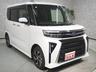 ワンオーナー　禁煙車　ロングスライド　純正ＤＡナビ バックカメラ　スマアシ　ＥＴＣ　ドラレコ　ハーフレザー　シートヒーター