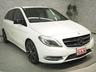 禁煙車　純正ナビ　バックカメラ　パドルシフト　ターボ ハーフレザーシート　運転席電動シート　ＥＴＣ　クルコン　キセノンライト