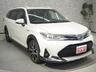ワンオーナー　禁煙車　クルコン　シートヒーター スマートキー２個　ルーフレール　セーフティセンス　純正１６インチＡＷ