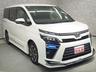 ご覧いただきありがとうございます！！　全国どこでもご納車可能です！　お車の内容でご不明な点は直通フリーダイヤル０１２０−２２−１９３９までお気軽にお問合せ下さい！