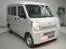禁煙車　Ａストップ　ＡＭ・ＦＭラジオ　ゴムマット ４ＷＤ　キーレス　スぺアキー有　保証書　取扱説明書