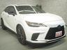 サンルーフ　黒革　純正ナビ　パノラミックビューＭ セーフティセンス　純正ドラレコ　ＥＴＣ２．０　デジタルインナーミラー