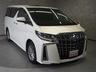 Ｗサンルーフ　黒革シート　純正後席モニター・ナビ 両側電動スライドドア　純正ＳＤナビ　バックカメラ　セーフティセンス
