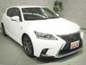 禁煙車　Ｍナビ　バックカメラ　クリアランスソナー クルコン　パドルシフト　前席電動シート・シートヒーター