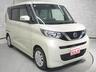 ワンオーナー　禁煙車　左側電動スライド　純正ＳＤナビ アラウンドビューモニター　エマブレ　ソナー　純正ドラレコ