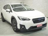 XV