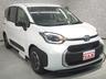 登録済未使用車　両側電動スライド　セーフティセンス １０．５インチＤＡナビ　パノラミックビューモニター　ＥＴＣ２．０