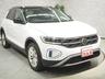 ワンオーナー　禁煙車　ルーフレール　サンルーフ　黒革 メモリーナビ　バックカメラ　ＥＴＣ　Ｐバックドア　前席シートヒーター