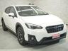 ワンオーナー　禁煙車　黒革シート　前席シートヒーター 純正ナビ　バックカメラ　サイド・フロントカメラ　ＥＴＣ　パドルシフト
