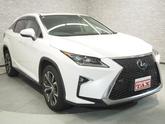 RX