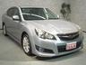 禁煙車　ハーフレザーシート　純正ＨＤＤナビ　Ｂカメラ ＣＤ　ＤＶＤ　ＢＴ　ＤＴＶ　ＥＴＣ　前席パワーシート　Ｄ席ランバサポート