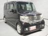ワンオーナー　禁煙車　両側電動スライドドア ギャザーズナビ　バックカメラ　ＥＴＣ　ナビ装着用スペシャルパッケージ