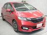 ワンオーナー　禁煙車　純正ナビ　ホンダセンシング バックカメラ　ドラレコ　ＥＴＣ　ナビ装着用スペシャルパッケージ