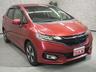 ワンオーナー　禁煙車　社外ナビ　バックカメラ　ＥＴＣ ホンダセンシング　コンフォートビューパッケージ　ハーフレザーシート