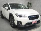 XV
