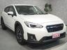 ワンオーナー　４ＷＤ　禁煙車　ドラレコ　純正ナビ スマートキー×２　前席シートヒーター　純正１７インチＡＷ　パドルシフト