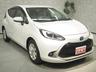 ワンオーナー　禁煙車　純正ナビ　バックカメラ　ＥＴＣ セーフティセンス　Ａハイビーム　クリアランスソナー　前後ドラレコ