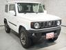 ワンオーナー　禁煙車　社外ナビ　バックカメラ　ＥＴＣ デュアルセンサーブレーキサポート　前後ドラレコ　前席シートヒーター