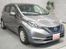 ワンオーナー　禁煙車　純正ナビ　バックカメラ　ＥＴＣ 前後ドラレコ　エマブレ　レーンキープ　ＬＥＤヘッドライト　オートライト