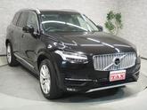 XC90