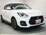 ワンオーナー　禁煙車　純正ナビ　パノラミックビューＭ デュアルセンサーブレーキサポート　ＥＴＣ　運転席シートヒーター