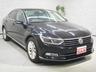 禁煙車　ハーフレザーシート　純正ナビ　バックカメラ パドルシフト　Ｆ・Ｒソナー　ＥＴＣ　前席シートヒーター　運転席電動シート