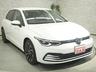 ワンオーナー　禁煙車　メーカーナビ　バックカメラ ＥＴＣ２．０　純正前後ドラレコ　ドライバーアシスト　ステアリングスイッチ